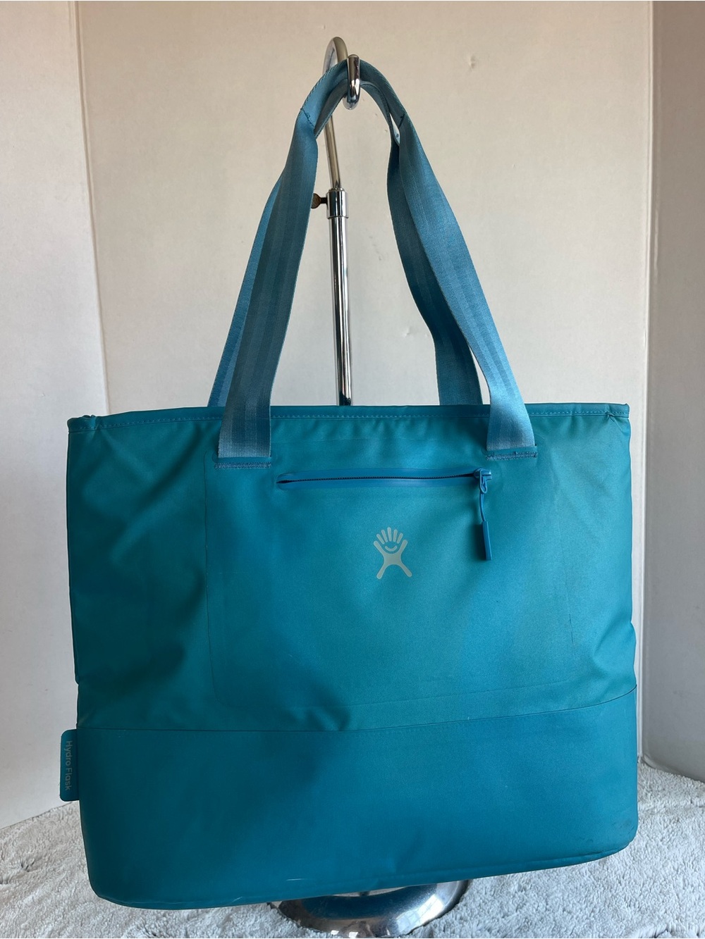 HYDRO FLASK 20 L Insulated Gulf Tote Bag